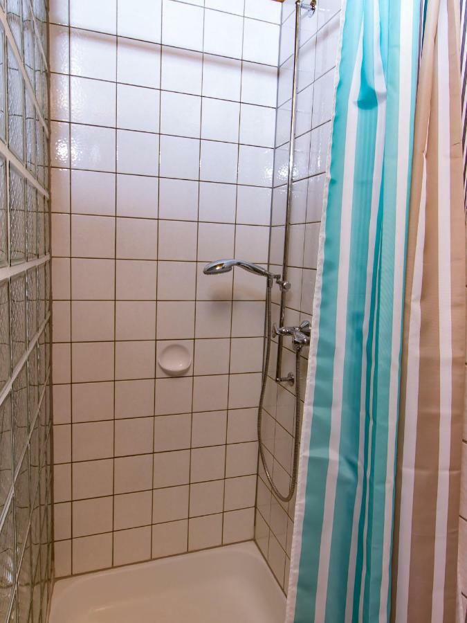 Bed & Breakfast Sandra Mueller Burg  Стая снимка